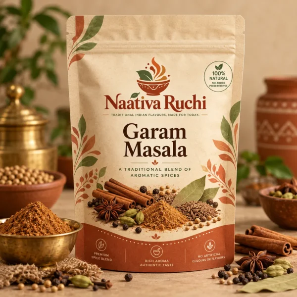 ChatGPT Image Oct 22, 2026, 09_39_07 AM-1 Naativa Ruchi Garam Masala