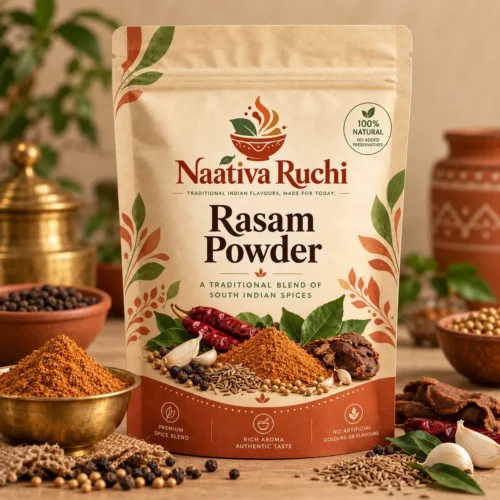 ChatGPT Image Oct 22, 2026, 09_39_10 AM-2 Naativa Ruchi Rasam Powder