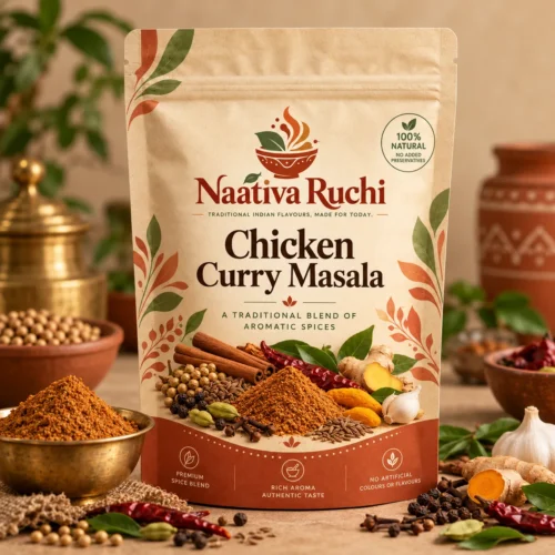 ChatGPT Image Oct 22, 2026, 09_39_13 AM-3 Naativa Ruchi Chicken Curry Masala