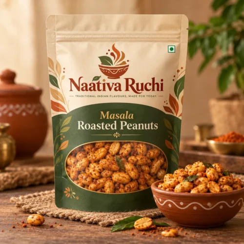 ChatGPT Image Oct 22, 2026, 09_39_51 AM-1 Naativa Ruchi Masala Roasted Peanuts