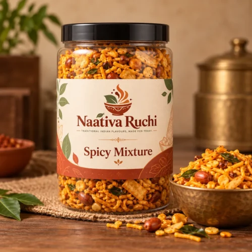 ChatGPT Image Oct 22, 2026, 09_39_54 AM-2 Naativa Ruchi Spicy Mixture
