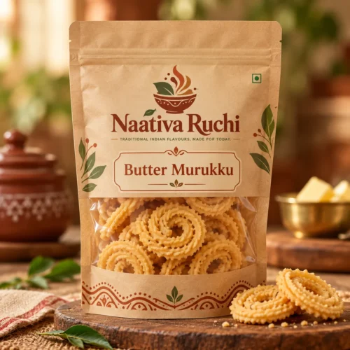 ChatGPT Image Oct 22, 2026, 09_39_56 AM-3 Naativa Ruchi Butter Murukku