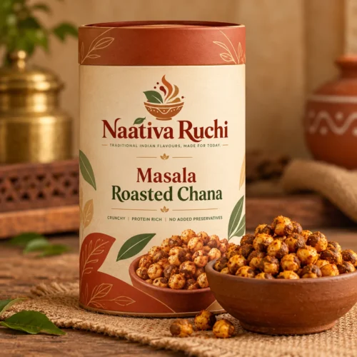 ChatGPT Image Oct 22, 2026, 09_40_00 AM-5 Naativa Ruchi Masala Roasted Chana