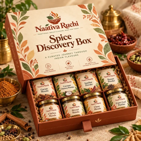 ChatGPT Image Oct 22, 2026, 09_40_49 AM-2 Naativa Ruchi Spice Discovery Box