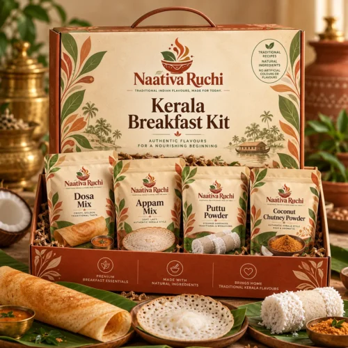 ChatGPT Image Oct 22, 2026, 09_40_52 AM-3 Naativa Ruchi Kerala Breakfast Kit