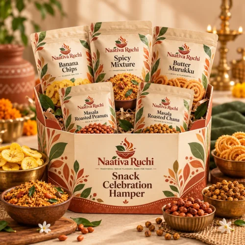 ChatGPT Image Oct 22, 2026, 09_40_54 AM-4 Naativa Ruchi Snack Celebration Hamper