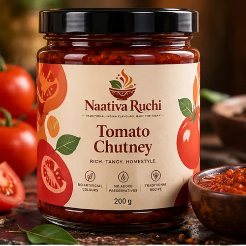 download (1) Naativa Ruchi Tomato Chutney