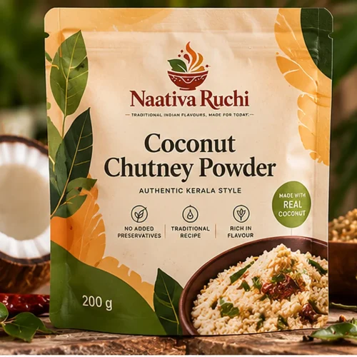 download (2) Naativa Ruchi Coconut Chutney Powder