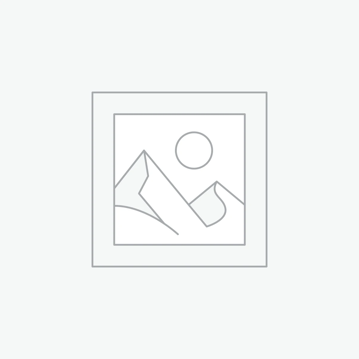 woocommerce-placeholder Naativa Ruchi Masala Roasted Peanuts